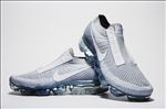 NIKE休闲运动鞋宣传广告