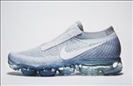 NIKE休闲运动鞋宣传广告