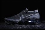 NIKE休闲运动鞋宣传广告