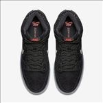 NIKE休闲运动鞋宣传广告
