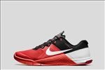 NIKE休闲运动鞋宣传广告