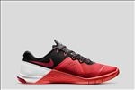 NIKE休闲运动鞋宣传广告