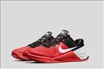 NIKE休闲运动鞋宣传广告