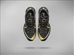 NIKE休闲运动鞋宣传广告