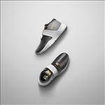 NIKE休闲运动鞋宣传广告