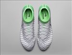 NIKE顶级足球鞋宣传广告