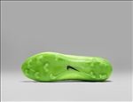 NIKE顶级足球鞋宣传广告