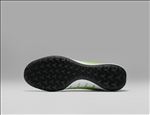 NIKE休闲运动鞋宣传广告