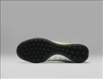 NIKE休闲运动鞋宣传广告