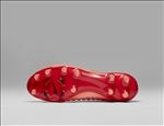 NIKE顶级足球鞋宣传广告