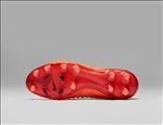 NIKE顶级足球鞋宣传广告