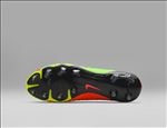 NIKE顶级足球鞋宣传广告
