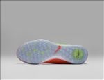 NIKE顶级足球鞋宣传广告