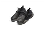 NIKE休闲运动鞋宣传广告