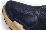 NIKE休闲运动鞋宣传广告