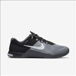 NIKE休闲运动鞋宣传广告