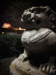 古城
