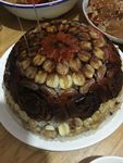 美食