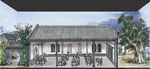 学堂