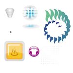 logo图标APP