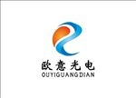 光电LOGO