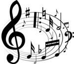 音符