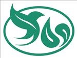 新隆嘉LOGO
