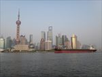 东方明珠