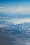 山