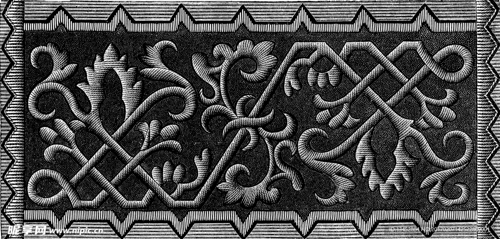 底纹