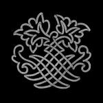 花纹