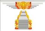 均价氛围