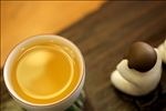 普洱茶 摄影