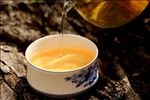 普洱茶摄影