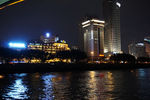 厦门 夜景