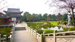 佛堂场景