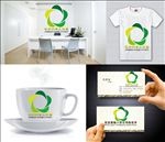 logo设计