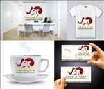 羊logo