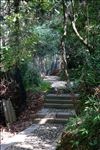 福建龙岩客家围屋