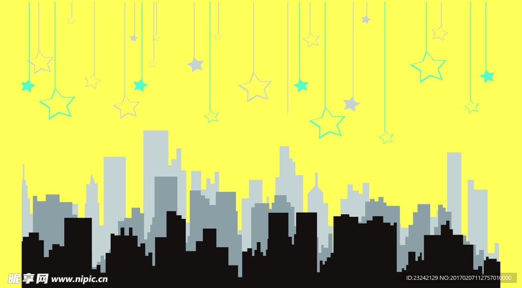生日宴