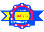生日kt