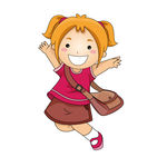 小学生