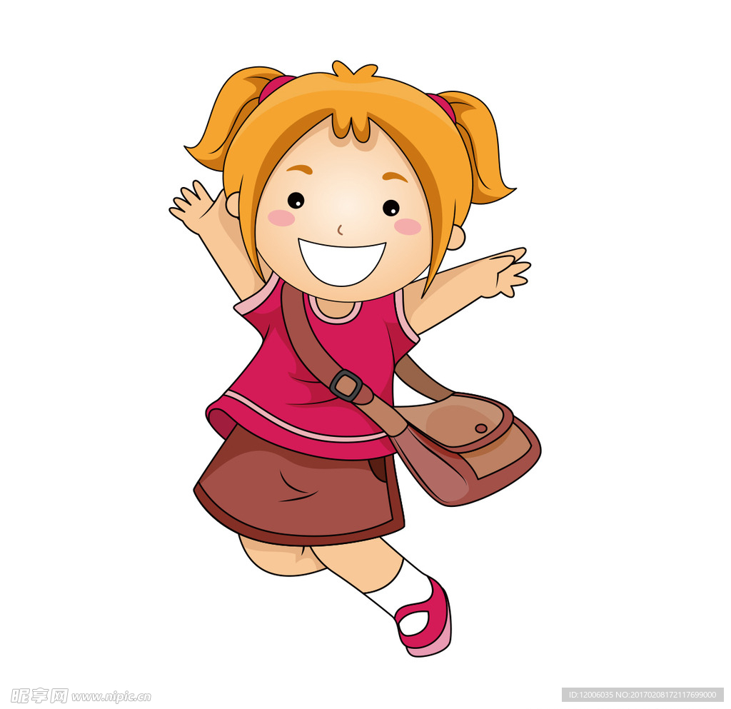 小学生