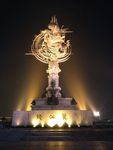 钱江龙
