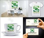 龙logo