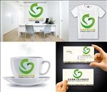 logo设计