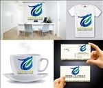龙logo