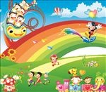 幼儿园