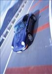 道路交通