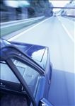 道路交通